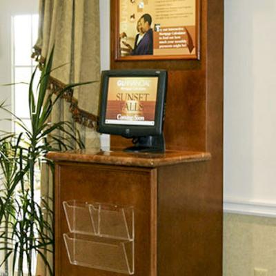 Interactive Mortgage Calculator