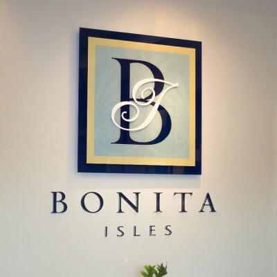 Bonita Isles By Minto Communities