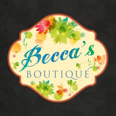 Rge Beccas