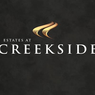 Rge Creekside