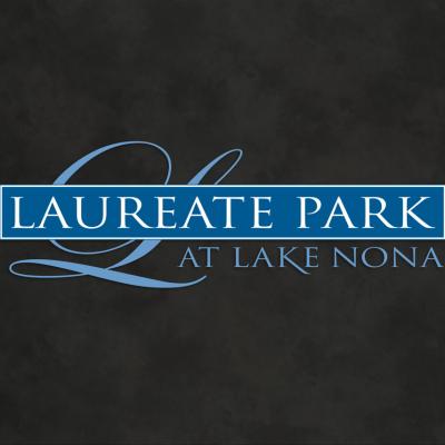 Rge Lpark