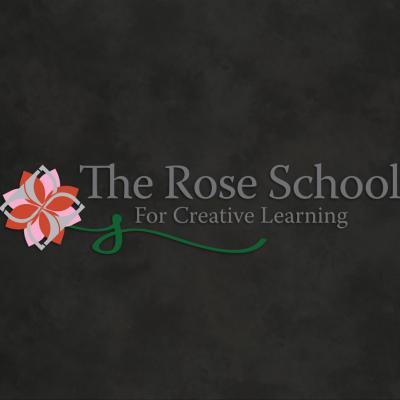 Rge Rose