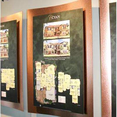 Copperleaf Fpln Dsply