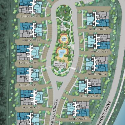 Hi Marinawalk Sitepl