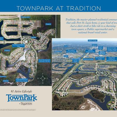 M Tp 50.5x41 Aerial 5 14 Print